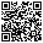 QR Code for Gibbs' Dairy in Waterville, IA 52170