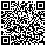 QR Code for H&r Block in Sheldon, IA 51201