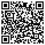 QR Code for Hamilton Avnet Electronics in Cedar Rapids, IA 52402