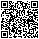 QR Code for Hangartner Lance in POSTVILLE, IA 52162