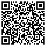 QR Code for Hepp Service Center in Rockwell City, IA 50579