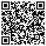 QR Code for Hoffman Law Office in Leon, IA 50144