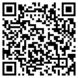 QR Code for Integrity Computer Service in Union, IA 50258