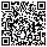 QR Code for Iowa Computer Depot in Lake View, IA 51450