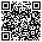 QR Code for Jain V in CEDAR FALLS, IA 50613