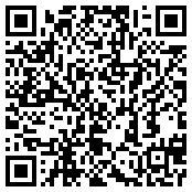QR Code for James F Whitmer Private Investigations in WATERLOO, IA 50704