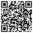 QR Code for Jim Gage Cpa's in Algona, IA 50511