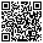 QR Code for Jir Inc in Burlington, IA 52601