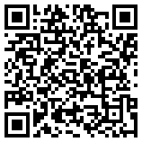 QR Code for JM Web Designs in Smithland, IA 51056