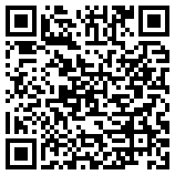 QR Code for Johnson Dan & Cheryl in Cushing, IA 51018