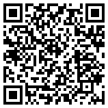 QR Code for Johnson Elementary School in Cedar Rapids, IA 52403