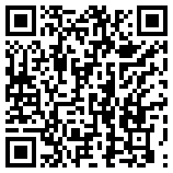 QR Code for Karbacka Stephen M DR in West Des Moines, IA 50266