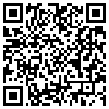 QR Code for Kevin's Welding in Martelle, IA 52305