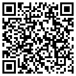QR Code for Kiewiet Terry Tiling in Buffalo Center, IA 50424