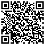 QR Code for Kroeger Logistics in Eldridge, IA 52748