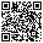 QR Code for Kum & Go in Boone, IA 50036