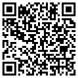 QR Code for Ladco Properties in Des Moines, IA 50313