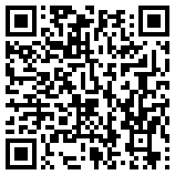 QR Code for City of Le Mars in Le Mars, IA 51031