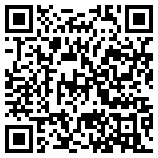 QR Code for Leavens Construction in Kellogg, IA 50135