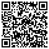 QR Code for Liscio Technologies in Ames, IA 50010