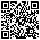 QR Code for Lois Teague in Sheldon, IA 51201