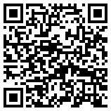 QR Code for Long Lines Wireless in Fort Dodge, IA 50501