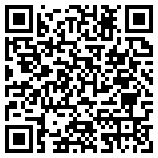 QR Code for Lorion Financial in Clinton, IA 52732