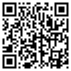QR Code for LRB Services in Waterloo, IA 50701