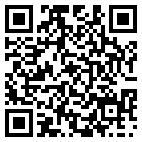 QR Code for Lux Appraisals in Cascade, IA 52033
