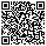 QR Code for Marengo City Pool in Brooklyn, IA 52211