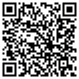 QR Code for Maynard Danker Farm in Minden, IA 51553