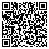 QR Code for Mcdonald's in Davenport, IA 52804