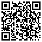 QR Code for Mcelwee Melvin - Ofc in Armstrong, IA 50514