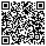 QR Code for Mertz Engineering in Webster City, IA 50595