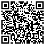 QR Code for Moen Concrete in Waterloo, IA 50701
