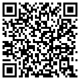 QR Code for Moonlight Chase in Eldridge, IA 52748