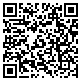 QR Code for Moser Preschool & Daycare in Independence, IA 50644