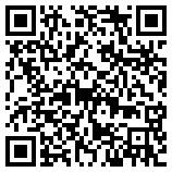 QR Code for National Guard in Waterloo, IA 50703