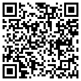QR Code for Newy's Wireless Communications in Denver, IA 50622