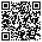QR Code for NK Seeds in Eagle Grove, IA 50533