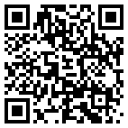 QR Code for Noel Levitz in Coralville, IA 52241