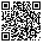 QR Code for North Inn in Troy Mills, IA 52344