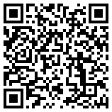 QR Code for North Iowa Community School in Thompson, IA 50478