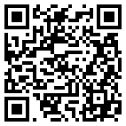 QR Code for Nti II in Sergeant Bluff, IA 51054