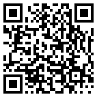 QR Code for OK Tire Supply in Belmond, IA 50421