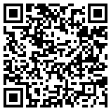 QR Code for Ortner Steven & Dawn in Danbury, IA 51019