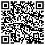 QR Code for Behavioral Health Services in Iowa Falls, IA 50126