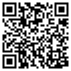 QR Code for Pam's Cut & Curl in What Cheer, IA 50268