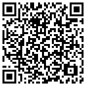 QR Code for Craig Merry Certified Public Accountant in Sioux City, IA 51101