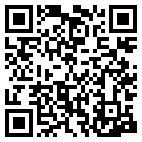 QR Code for Paulson Marlin in ARMSTRONG, IA 50514